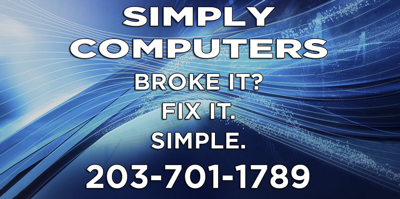 Computer Installation Services | Setup Packages in Branford